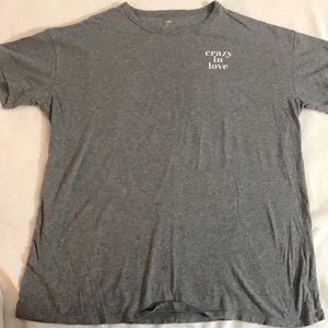 Aerie Summer Shirt